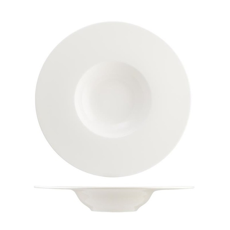 NEAT FONDO GOURMET cm 30  - 1152131 | Novalberghiera