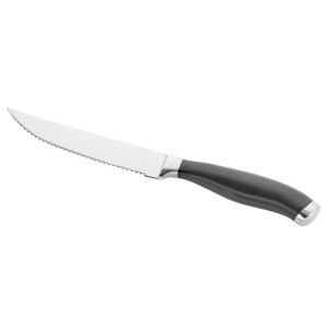 COLT.CARNE LAMA/SEG.-Pti  - 1524000 | Novalberghiera