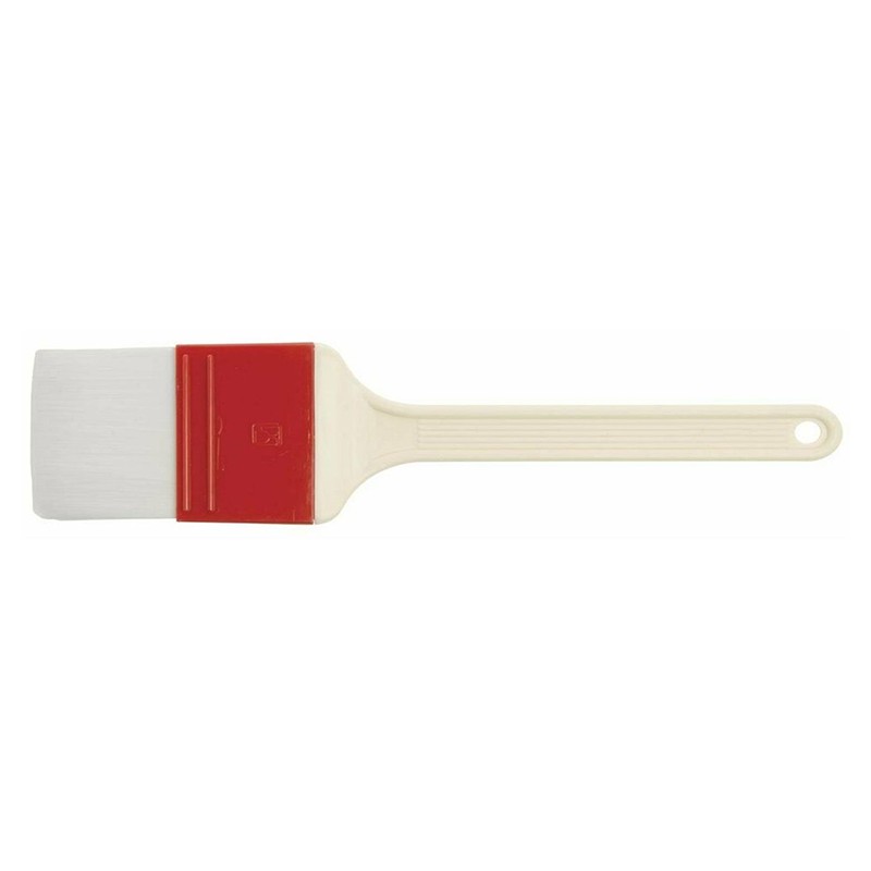 PENNELLO SETOLE NYLON mm40  - 1813040 | Novalberghiera