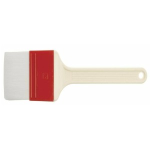 PENNELLO SETOLE NYLON mm75  - 1813075 | Novalberghiera