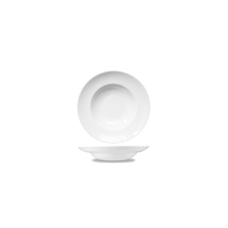 NAPOLI PASTA BOWL cm 26  - 2691826 | Novalberghiera