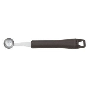 SCAVINO Ø mm 25