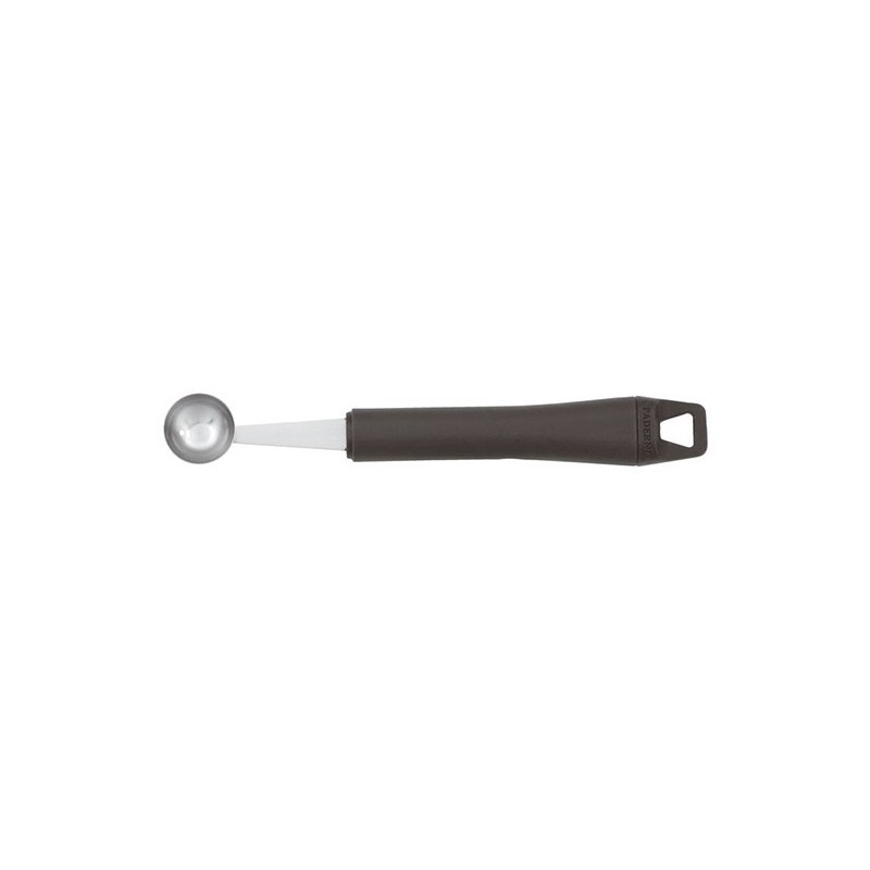 SCAVINO Ø mm 25  - 3254035 | Novalberghiera