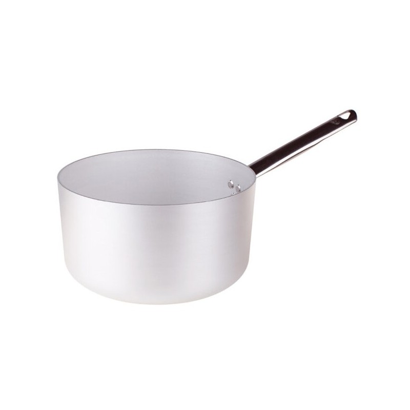 CASSERUOLA ALL 1M.cm20x11h  - 4525020 | Novalberghiera