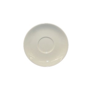 TESA PIATTINO CAFFE' cm11,5  - 4771000 | Novalberghiera