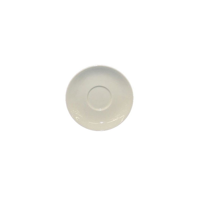 TESA PIATTINO CAFFE' cm11,5  - 4771000 | Novalberghiera