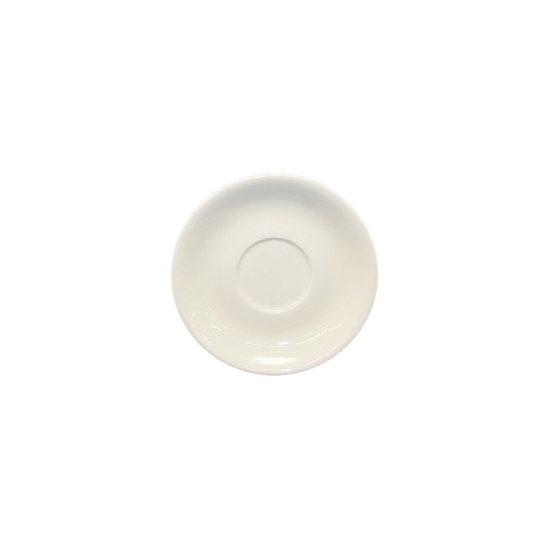TESA PIATTINO COLAZ. cm16,5  - 4771002 | Novalberghiera