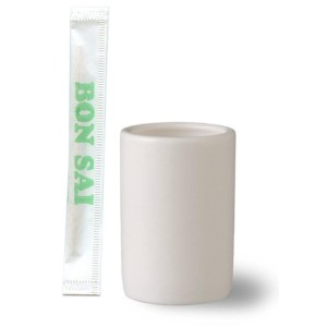 TESA PORTA STUZZIC.cm 5  - 4771036 | Novalberghiera