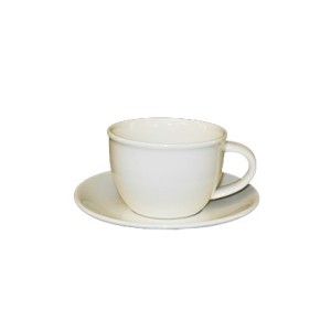 TESA TAZZA CAFFE' cl 11  - 4771040 | Novalberghiera