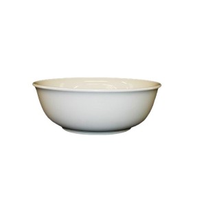 TESA INSALATIERA cm 16  - 4771716 | Novalberghiera