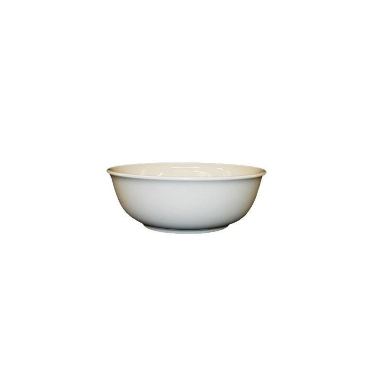 TESA INSALATIERA cm 16  - 4771716 | Novalberghiera