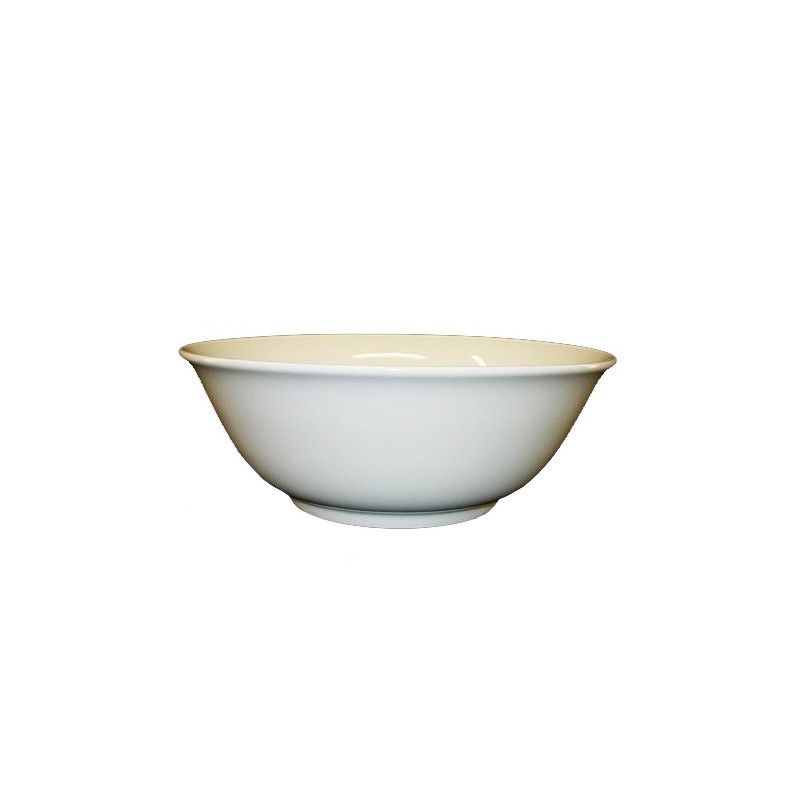 TESA INSALATIERA cm 19  - 4771719 | Novalberghiera