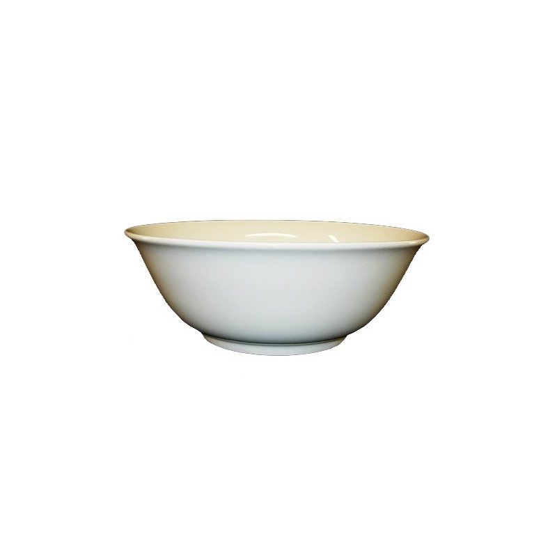TESA INSALATIERA cm 23  - 4771723 | Novalberghiera