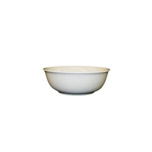 TESA COPPETTA cm 13  - 4771813 | Novalberghiera