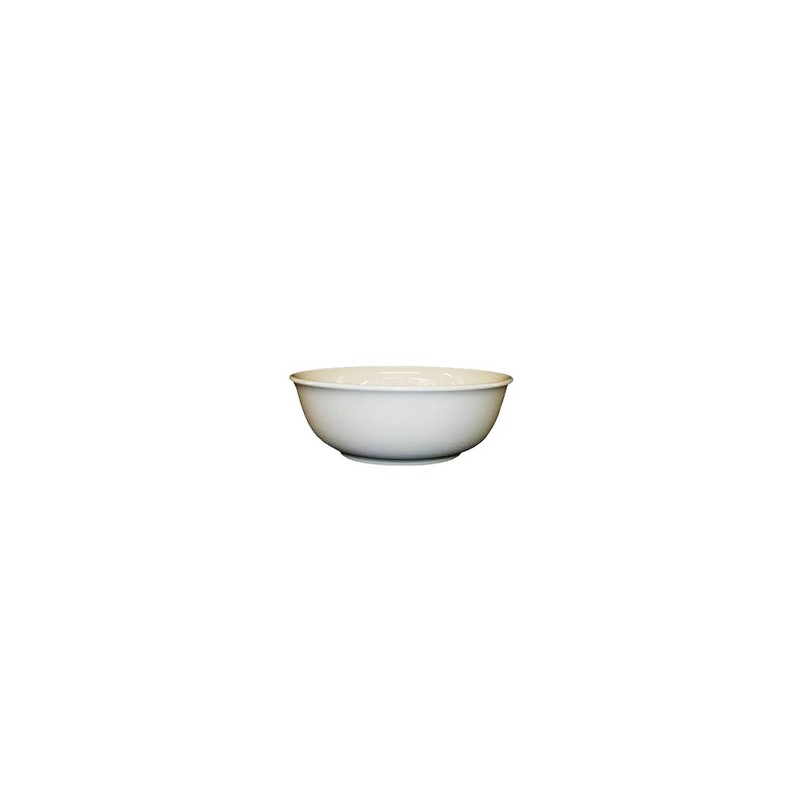 TESA COPPETTA cm 13  - 4771813 | Novalberghiera