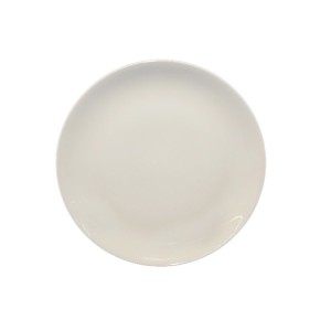COUPE PIATTO PIANO cm 21,5  - 4842121 | Novalberghiera