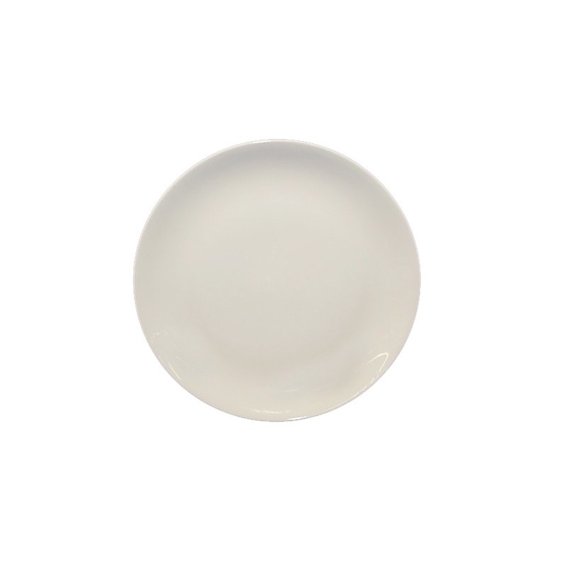 COUPE PIATTO PIANO cm 21,5  - 4842121 | Novalberghiera