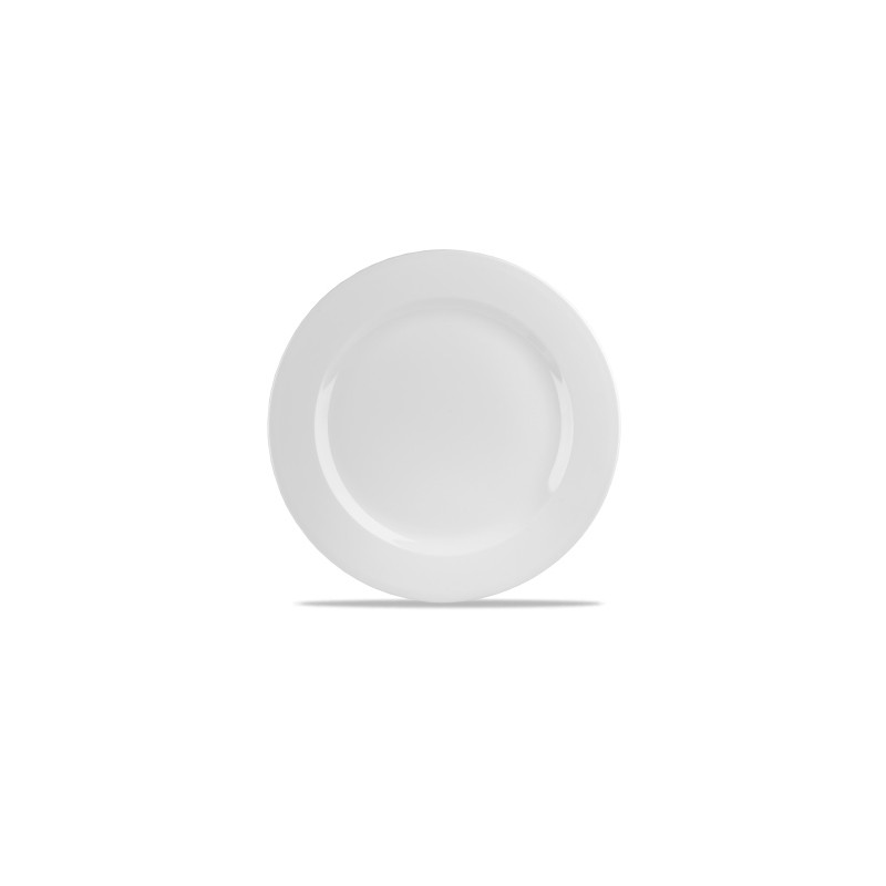 PROFILE PIANO cm 31 -VP111  - 955131 | Novalberghiera
