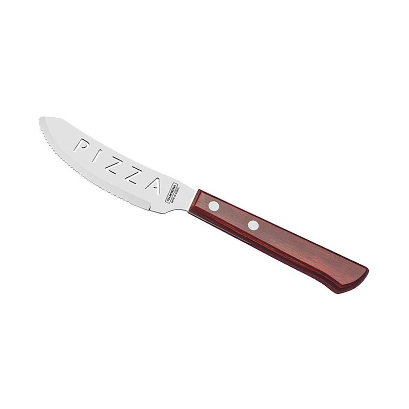 COLT.SCRITTA PIZZA CILIEGIO  - 1324000 | Novalberghiera