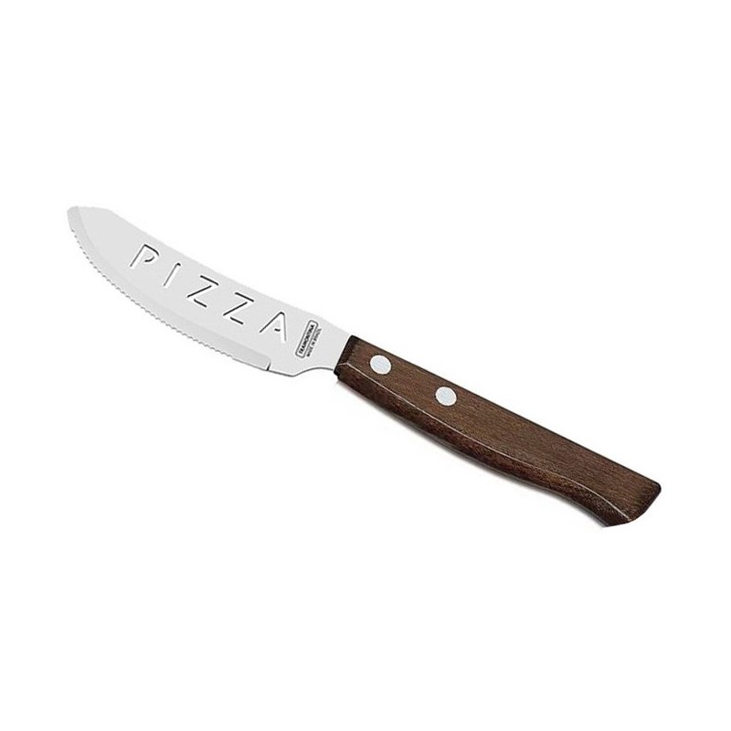 COLT.SCRITTA PIZZA NOCE  - 1324001 | Novalberghiera