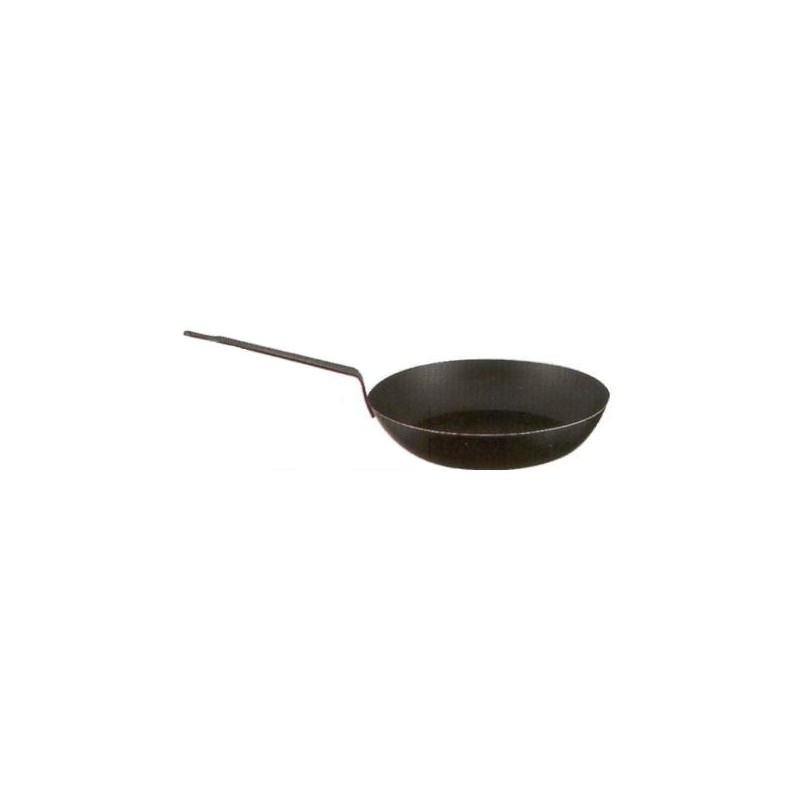 PADELLA LIONESE cm36  - 1963136 | Novalberghiera