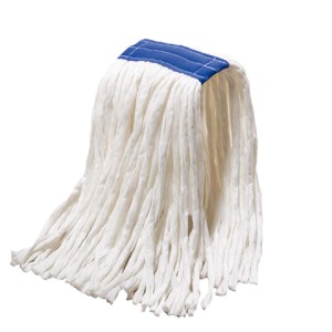 MOP BANDA COTONE 400 GR.