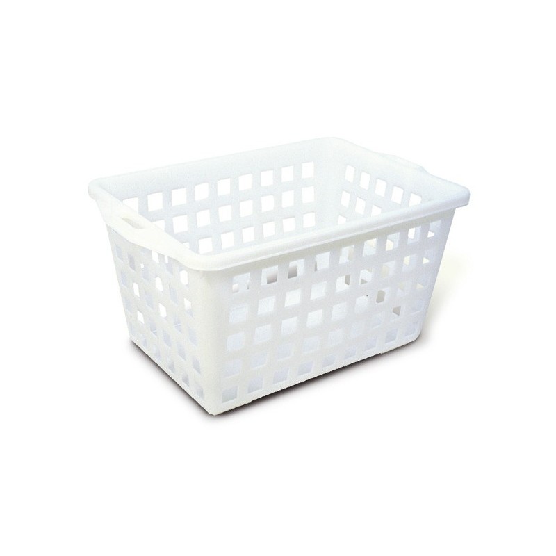 CESTA FORATA cm63x45x35  - 2848063 | Novalberghiera