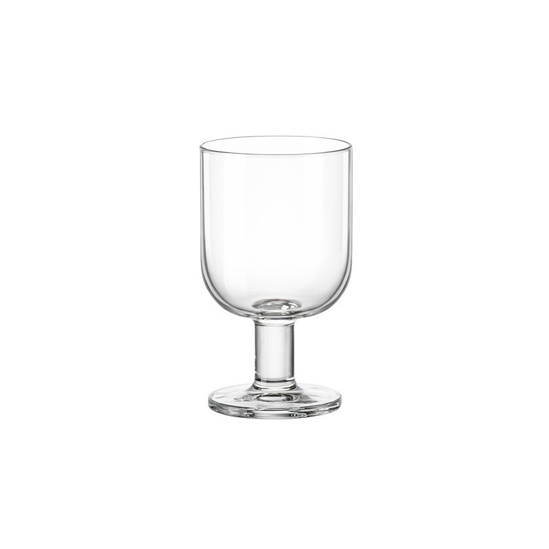 HOSTERIA CALICE VINO cl.28  - 2948001 | Novalberghiera