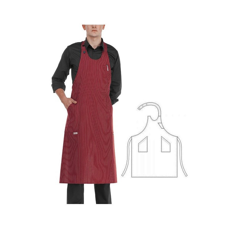 GREMB.SOMMELIER FRANCE  - 316013 | Novalberghiera