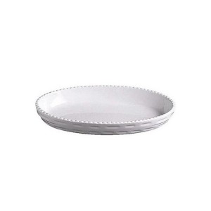 PIROFILA OVALE IMP. CM 24  - 3564024 | Novalberghiera
