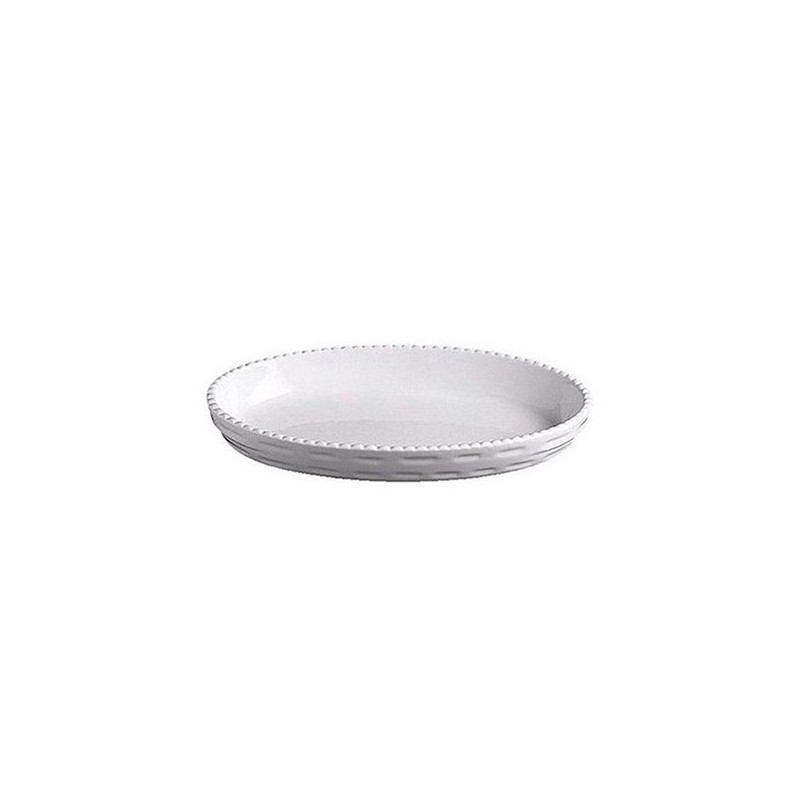 PIROFILA OVALE IMP. CM 24  - 3564024 | Novalberghiera