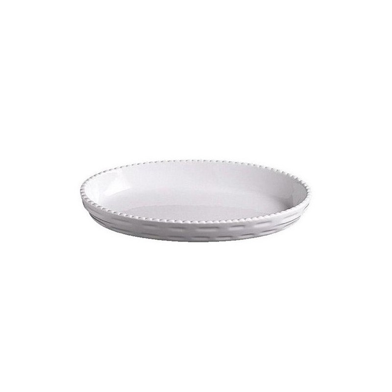 PIROFILA OVALE IMP. CM 38  - 3564038 | Novalberghiera