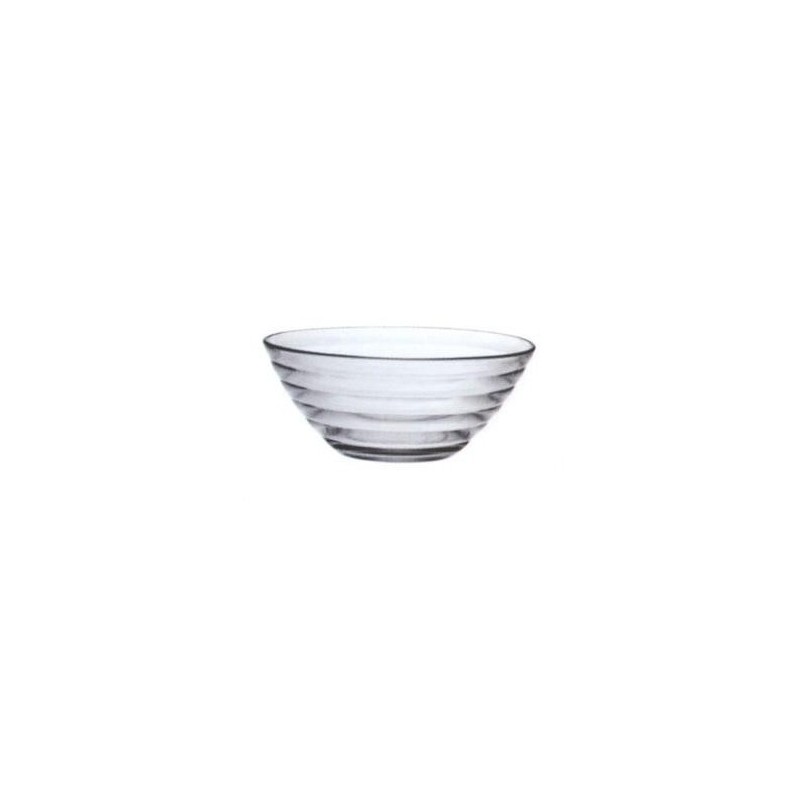 COPPETTA VIVA cm 12  - 3569012 | Novalberghiera