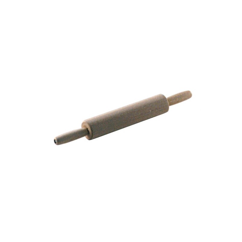 MATTARELLO LEGNO GIREV.cm 40  - 3607140 | Novalberghiera