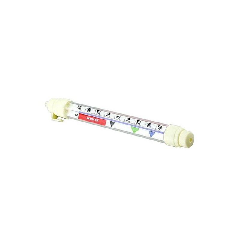 TERMOMETRO FRIGO (-50 +40°C)  - 3681001 | Novalberghiera
