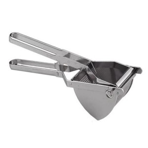 SCHIACCIAPATATE PROF.INOX