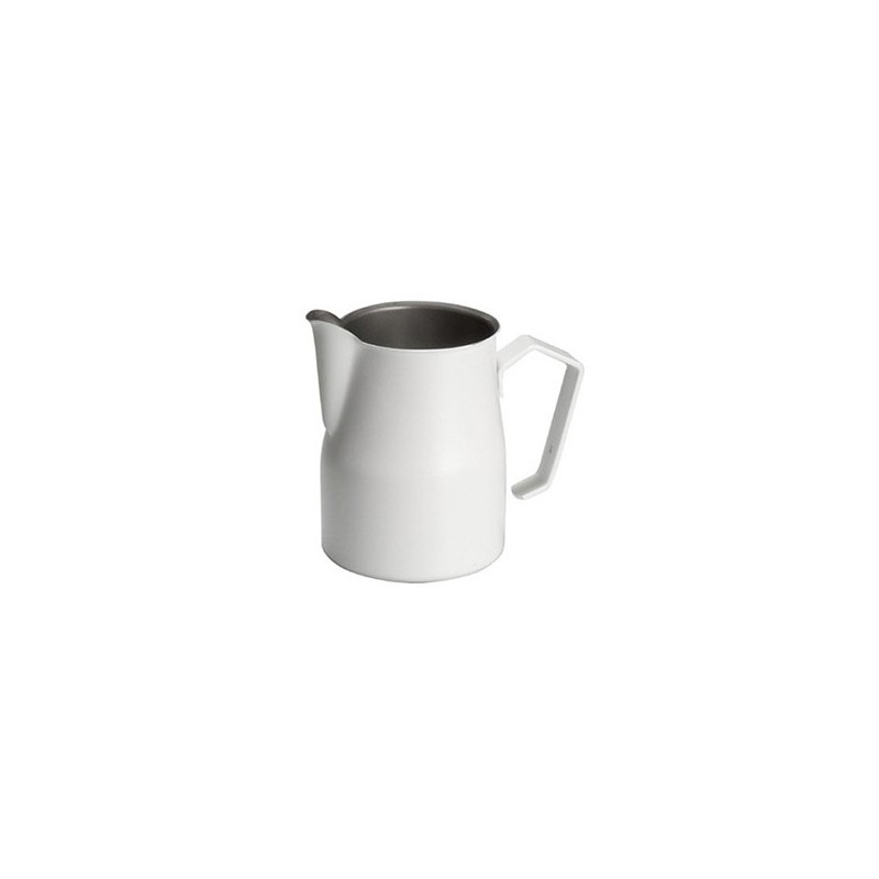 LATTIERA PROF.BI cl 50  - 3943150 | Novalberghiera