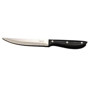 COLT.BISTECCA BISTRO XL  - 4229016 | Novalberghiera