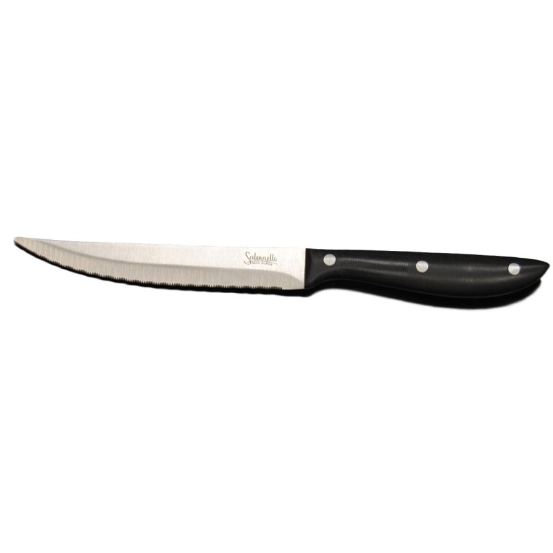 COLT.BISTECCA BISTRO XL  - 4229016 | Novalberghiera