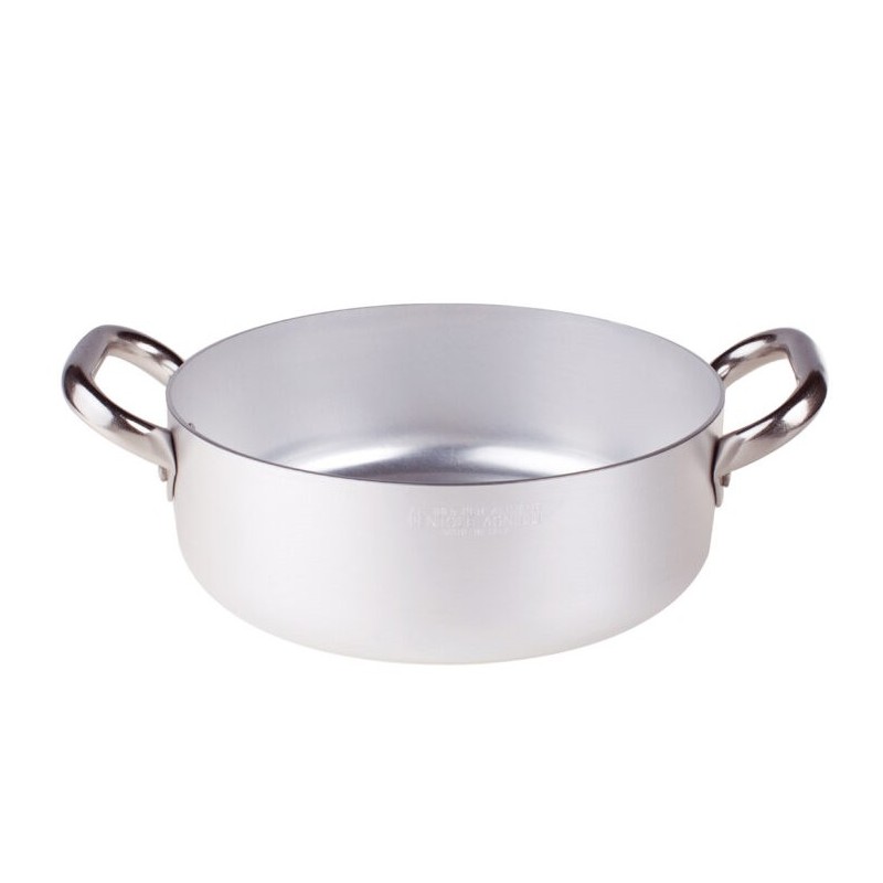 CASS ALL 2M BASSA cm36x11,5h  - 4523036 | Novalberghiera
