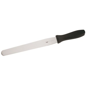 SPATOLA PIANA cm 35  - 4837035 | Novalberghiera