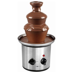 FONTANAxCIOCCOLATO -Kut  - 5232000 | Novalberghiera