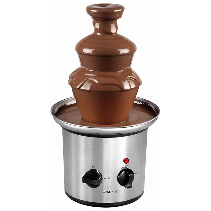 FONTANAxCIOCCOLATO -Kut  - 5232000 | Novalberghiera