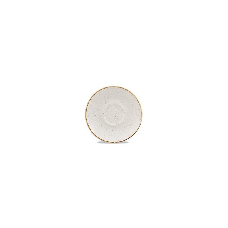 WHITE P.ino x TAZZA CAP/COL.cm 15  - 5487001 | Novalberghiera