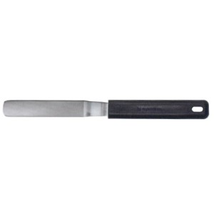 SPATOLA CHEF GRADINO  - 717002 | Novalberghiera