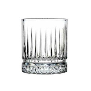 BICCHIERE PASABAHCE ELYSIA cl.21  - 924000 | Novalberghiera