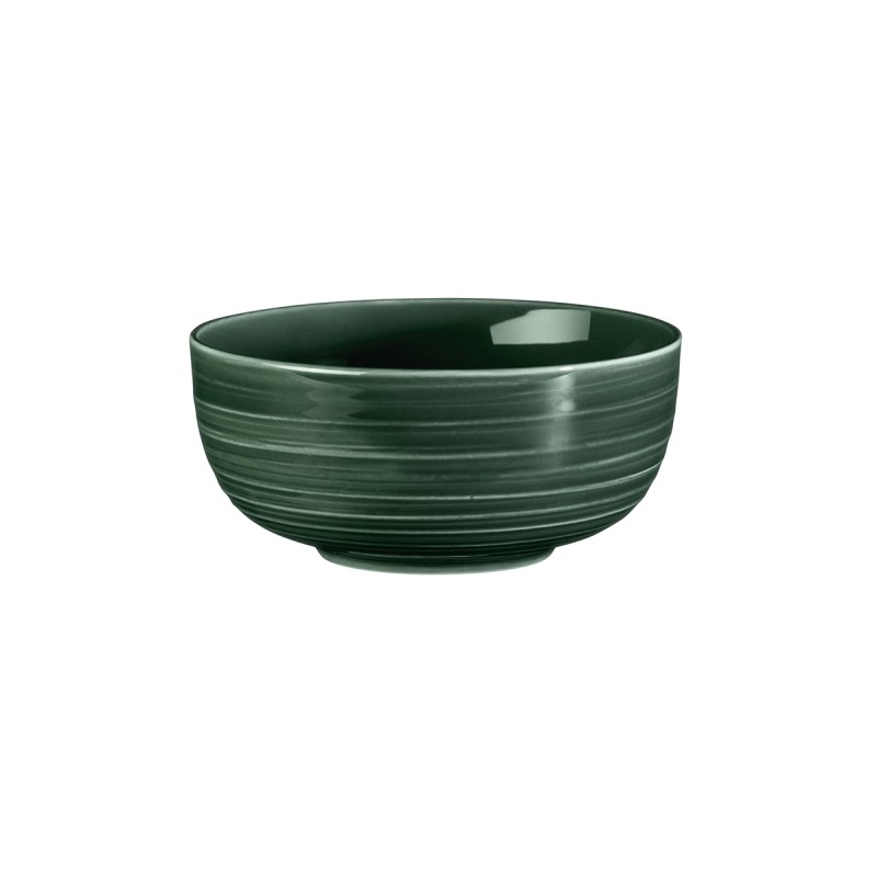 TERRA VERDE  CIOTOLA cm 15  - 2136715 | Novalberghiera