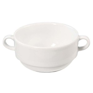 T.BRODO SELENA s/p cl. 30  - 1280030 | Novalberghiera