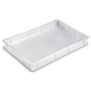 CASSA SERVICE cm 60x40x32h  - 2865032 | Novalberghiera