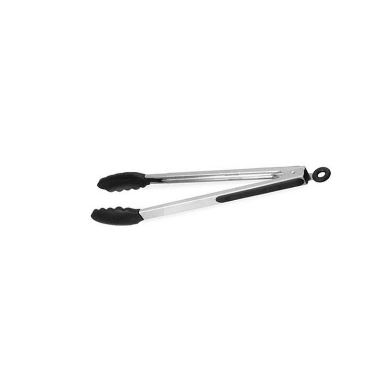 MOLLA CUCINA INOX/TEF. cm 34  - 3134034 | Novalberghiera